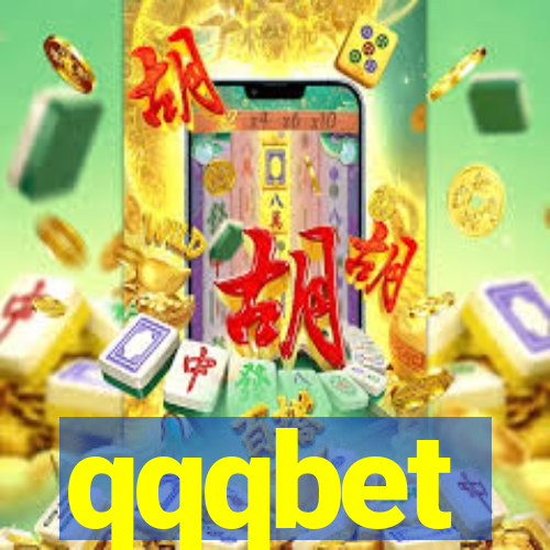 qqqbet