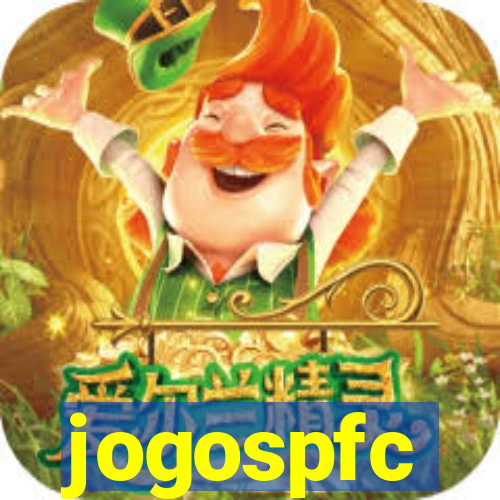 jogospfc