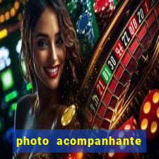 photo acompanhante porto seguro