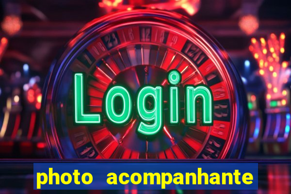 photo acompanhante porto seguro