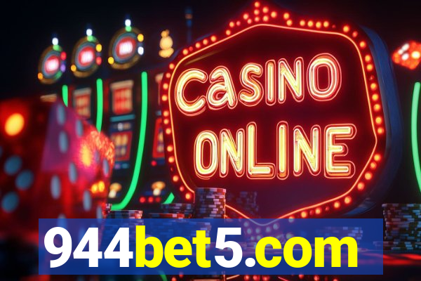 944bet5.com
