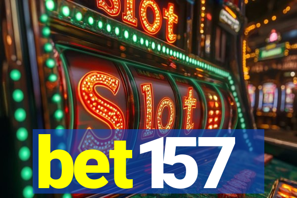 bet157
