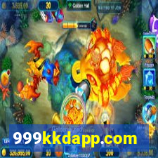 999kkdapp.com