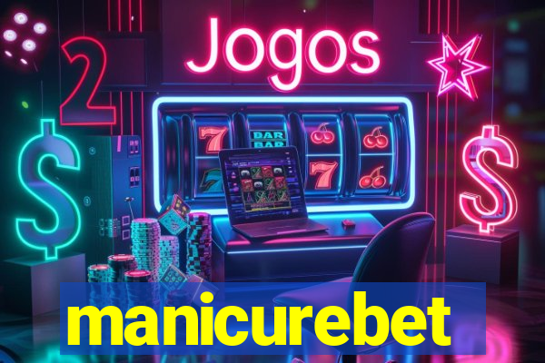manicurebet