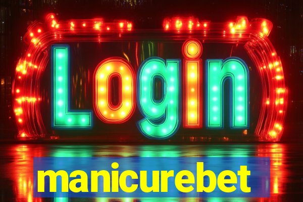 manicurebet