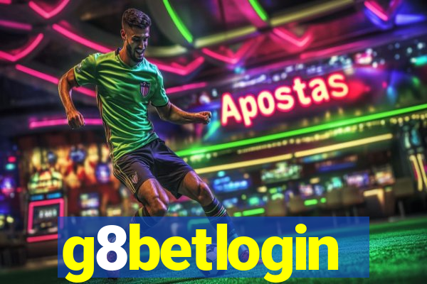 g8betlogin