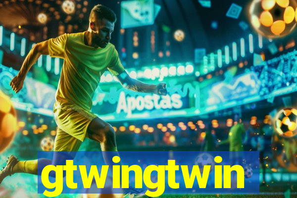 gtwingtwin