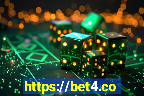 https://bet4.com