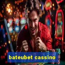 bateubet cassino