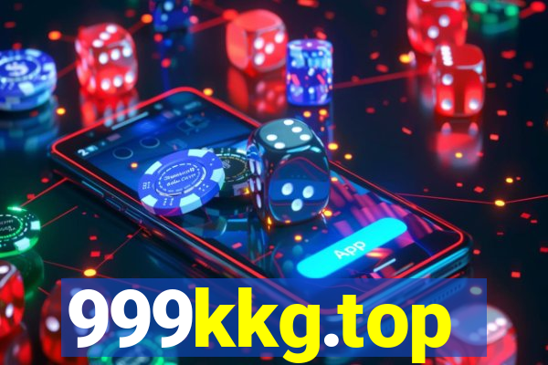 999kkg.top