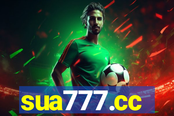 sua777.cc