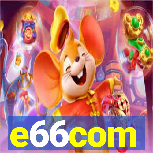 e66com