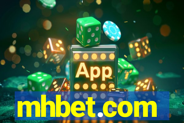 mhbet.com