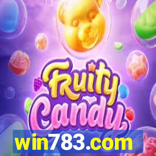 win783.com