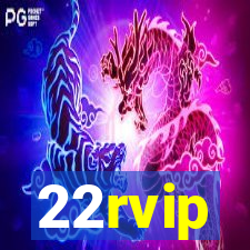 22rvip