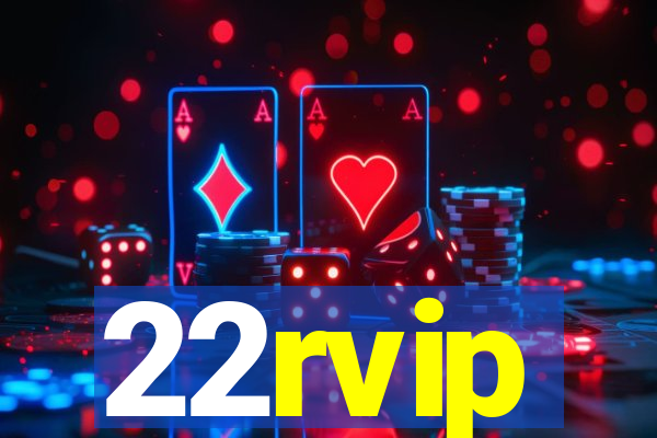 22rvip