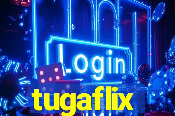 tugaflix