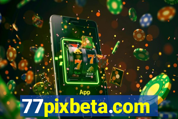 77pixbeta.com
