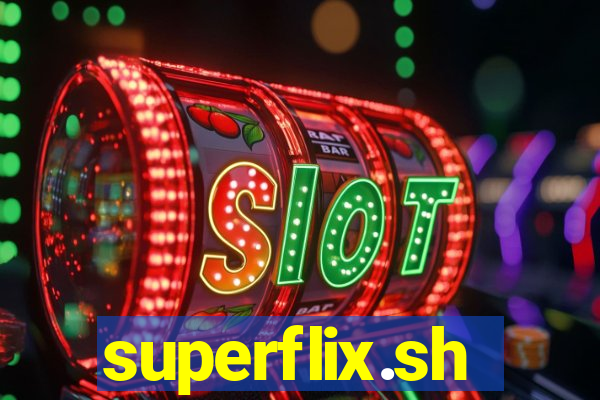 superflix.sh