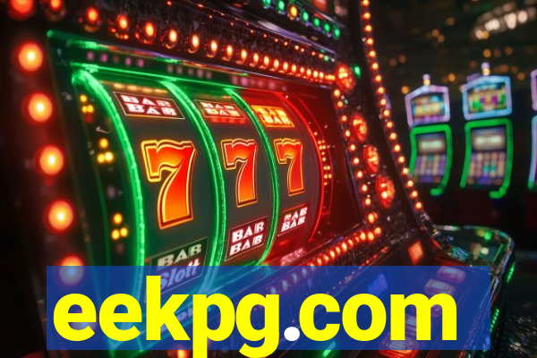 eekpg.com