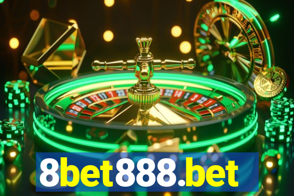 8bet888.bet