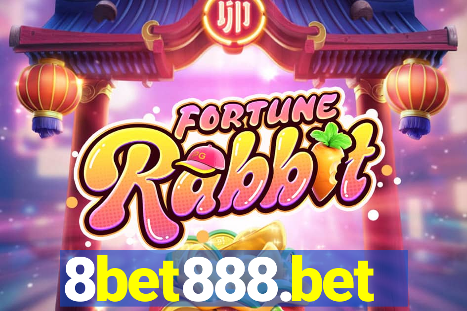 8bet888.bet