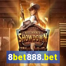 8bet888.bet