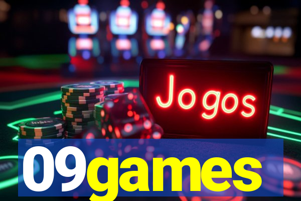 09games
