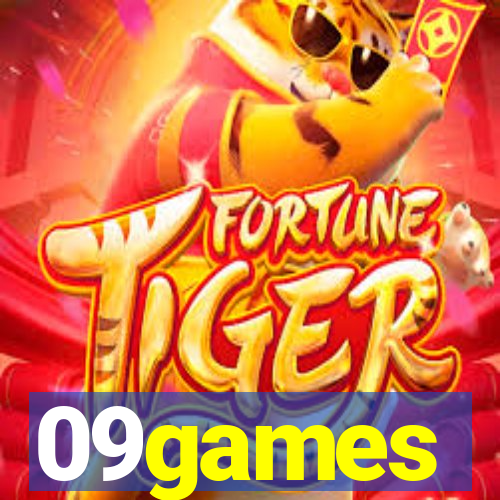 09games