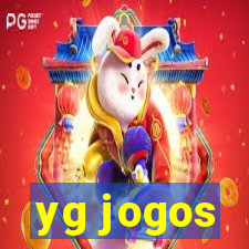yg jogos