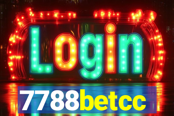 7788betcc