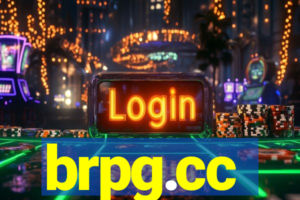 brpg.cc