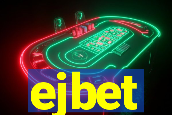 ejbet