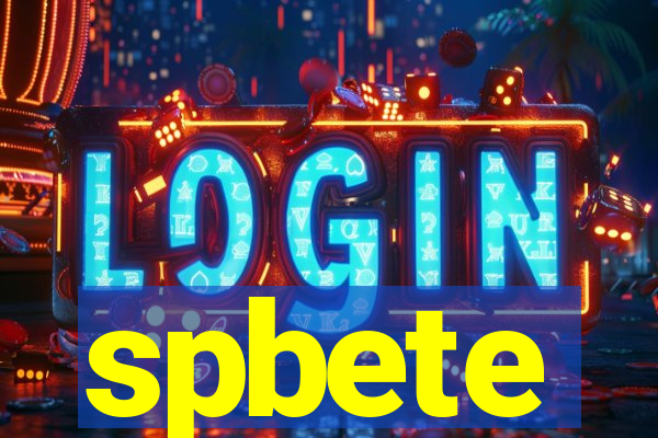 spbete