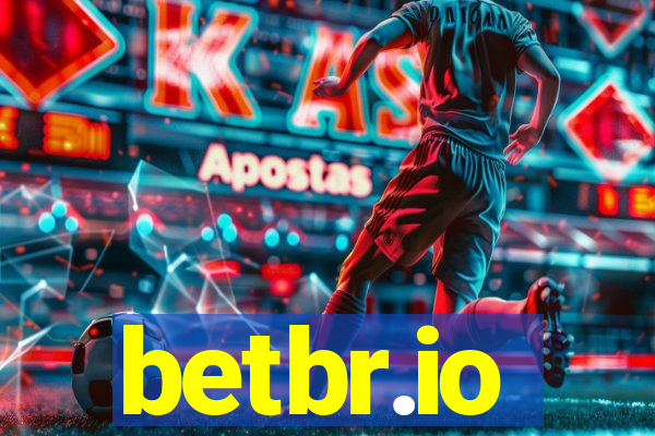 betbr.io