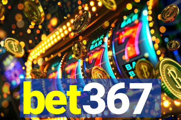 bet367