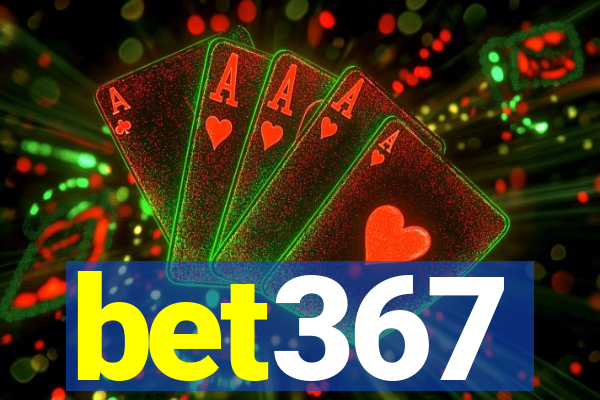 bet367