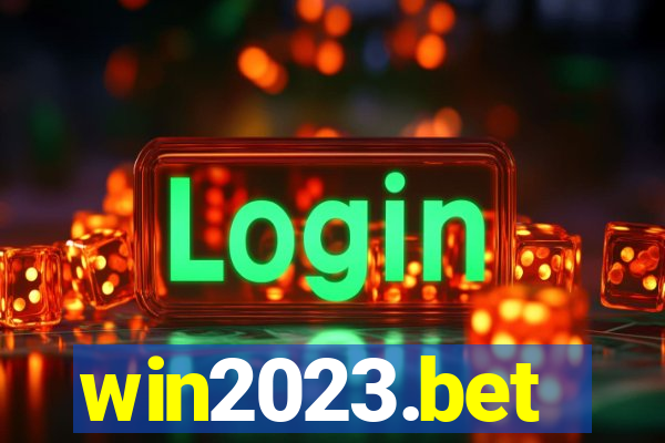 win2023.bet
