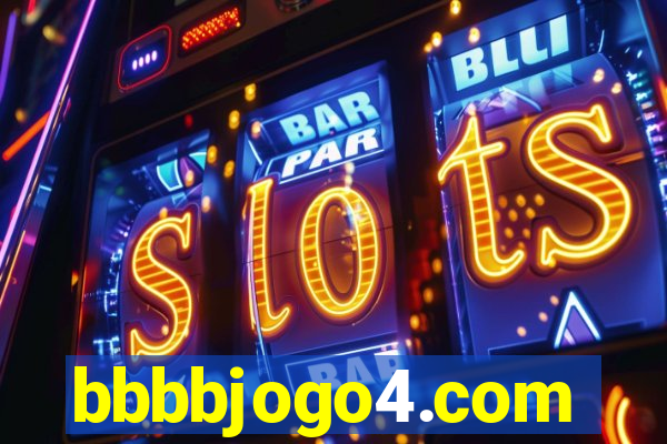bbbbjogo4.com