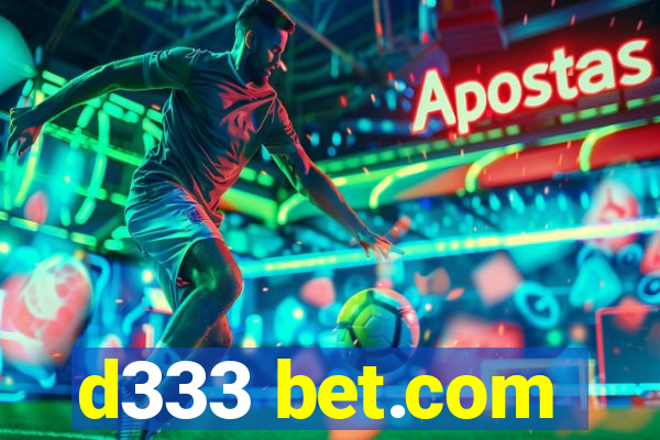 d333 bet.com
