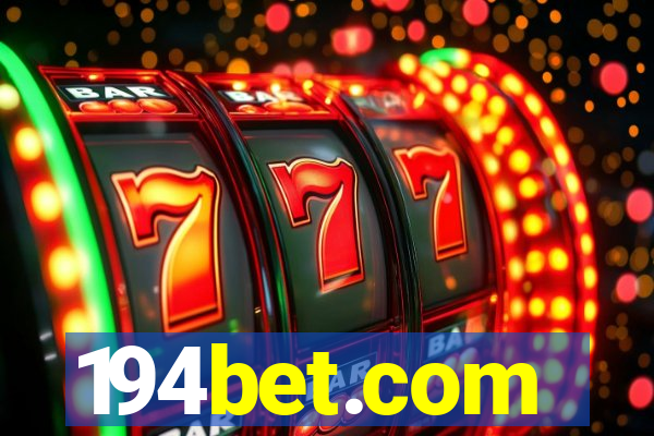 194bet.com