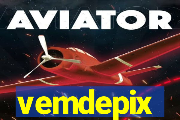 vemdepix