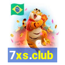 7xs.club