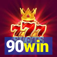 90win