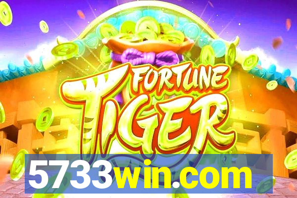 5733win.com