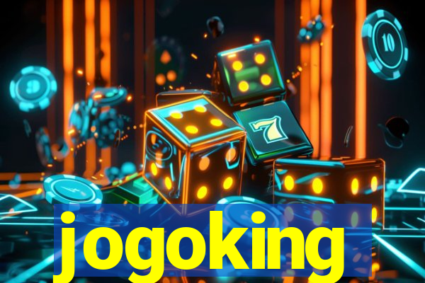 jogoking