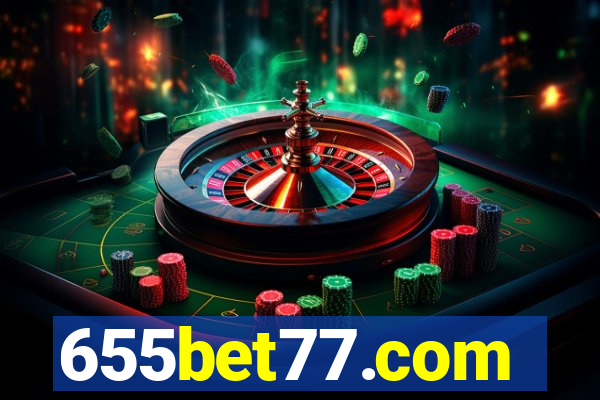 655bet77.com