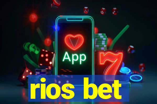 rios bet