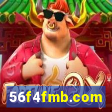 56f4fmb.com