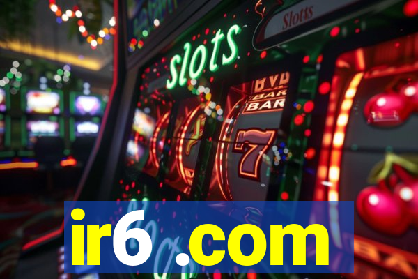 ir6 .com